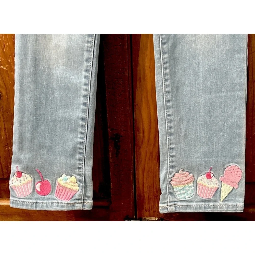 Gymboree waist 11